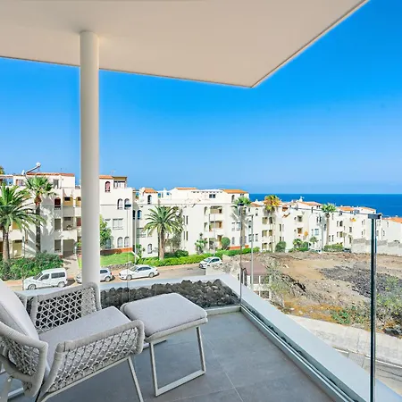 Villa Rokabella Luxury Villas