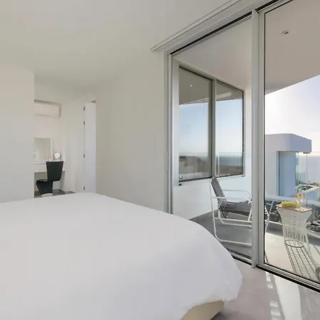 别墅 Rokabella Luxury Villas