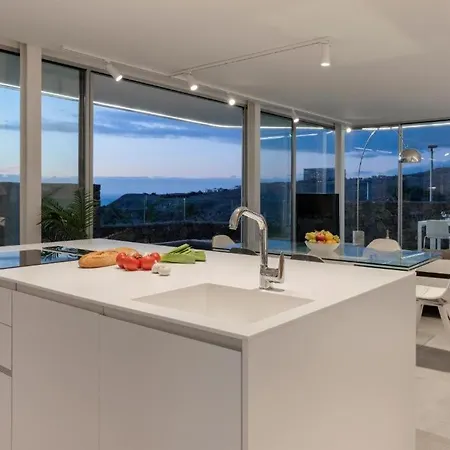 Rokabella Luxury Villas
