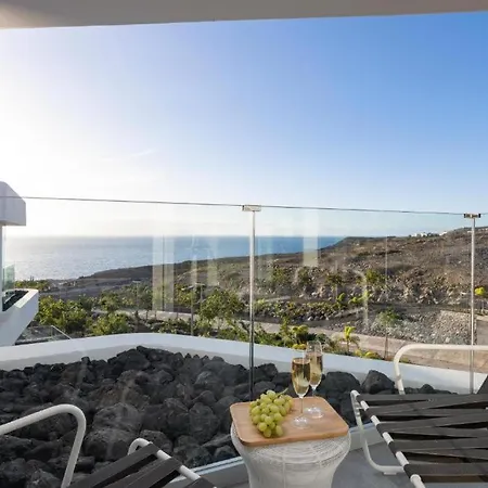 Rokabella Luxury Villas 阿德耶