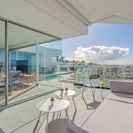 Rokabella Luxury Villas