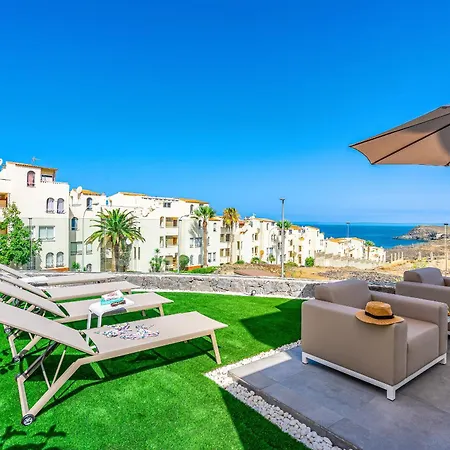 Rokabella Luxury Villas