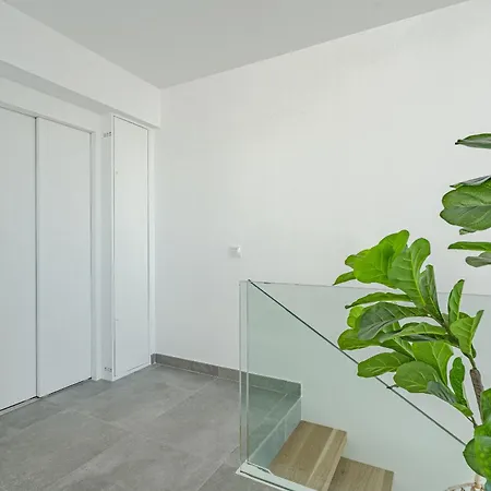 Rokabella Luxury Villas Villa *