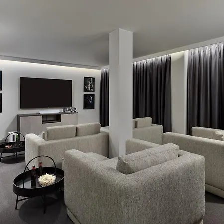 Rokabella Luxury Villas