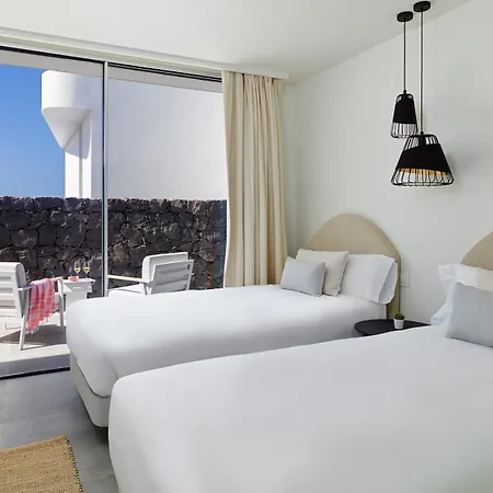 Rokabella Luxury Villas