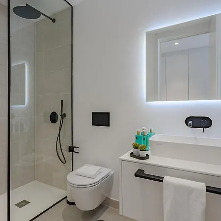 Rokabella Luxury Villas