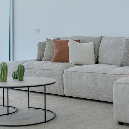 וילה Rokabella Luxury Villas *