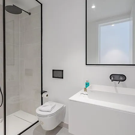 Rokabella Luxury Villas